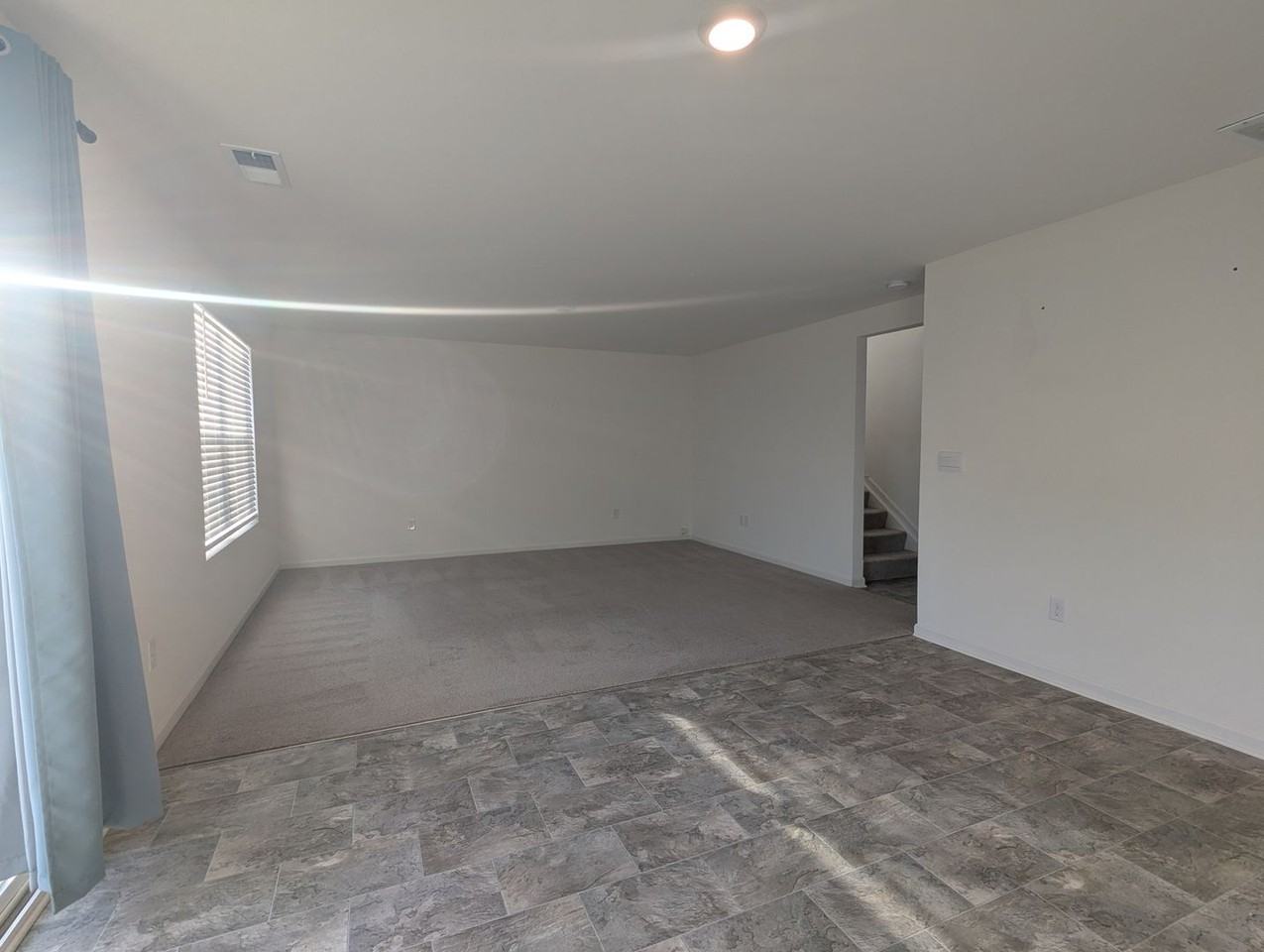 108 Curren Ct - Photo 7 of 32