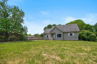 3394 Minor Dr - Photo 1 of 1