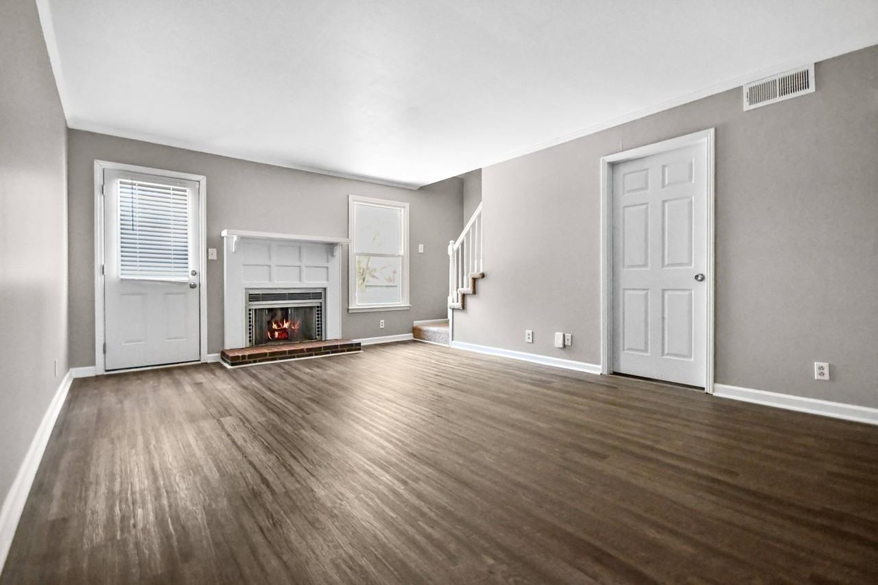 3394 Minor Dr - Photo 3 of 18