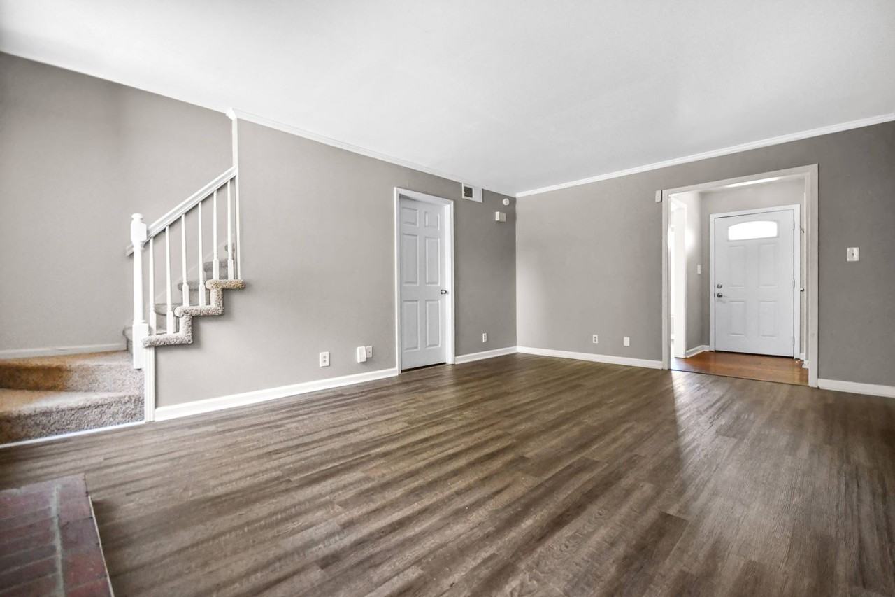 3394 Minor Dr - Photo 4 of 18