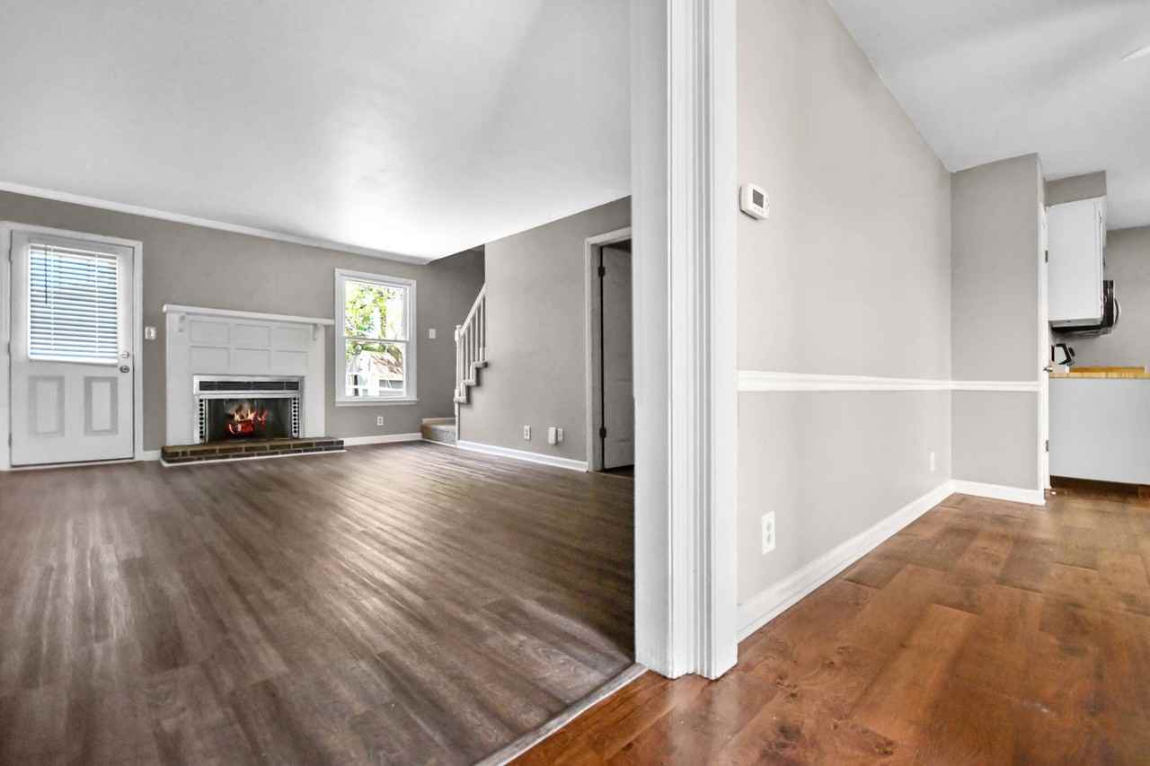 3394 Minor Dr - Photo 5 of 18