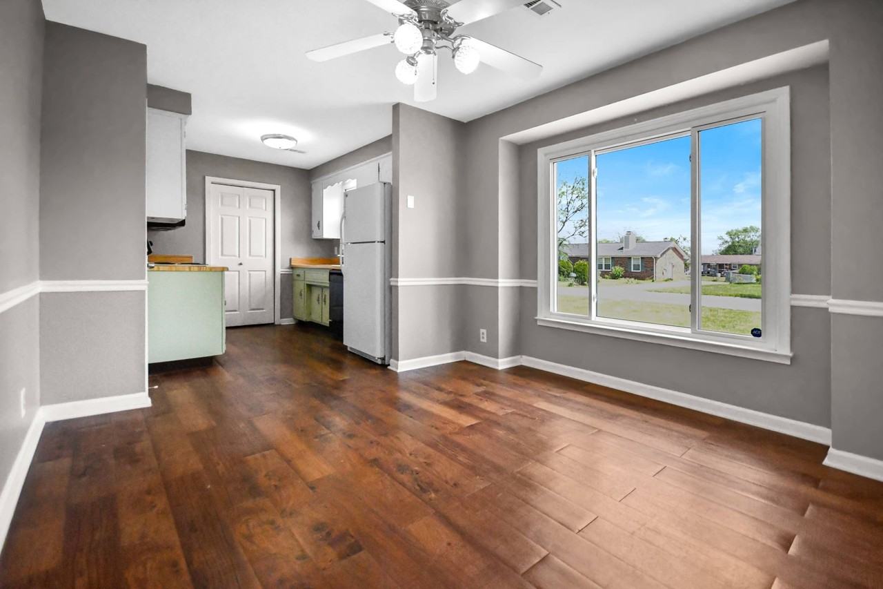 3394 Minor Dr - Photo 6 of 18