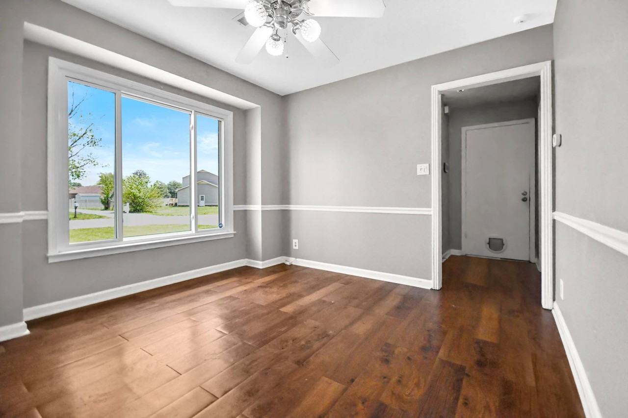 3394 Minor Dr - Photo 7 of 18