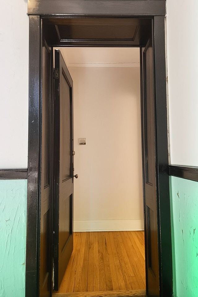 1302 W Rosemont Ave - Photo 3 of 30