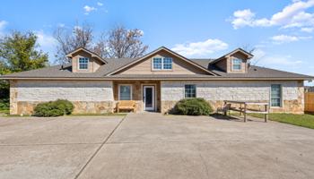 featured image of 108 Overture Ct