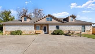 108 Overture Ct - Photo 1 of 1