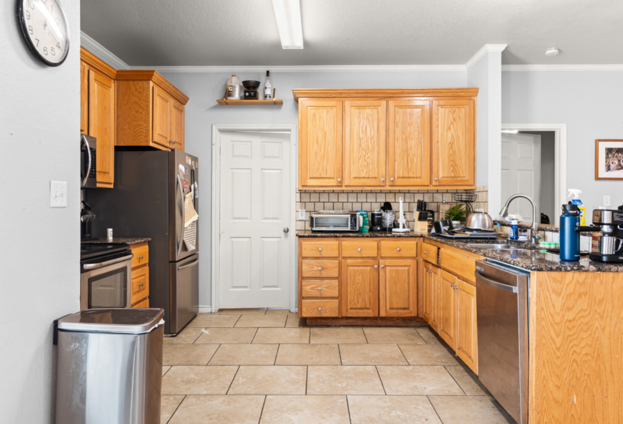 108 Overture Ct - Photo 3 of 17