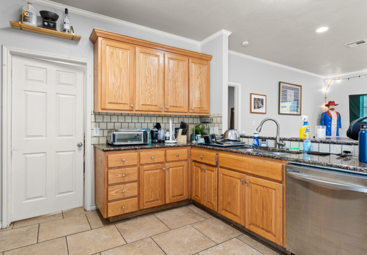 108 Overture Ct - Photo 4 of 17