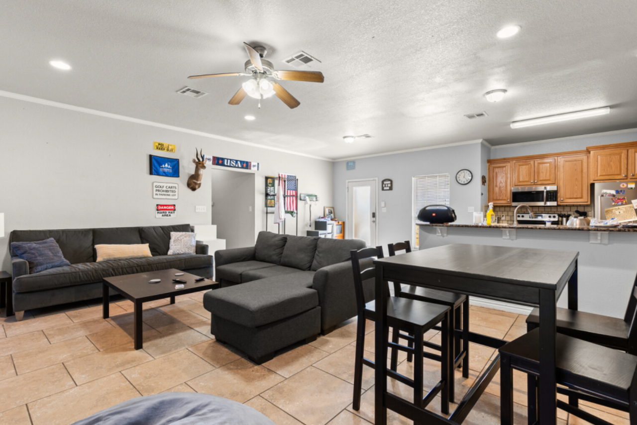 108 Overture Ct - Photo 5 of 17