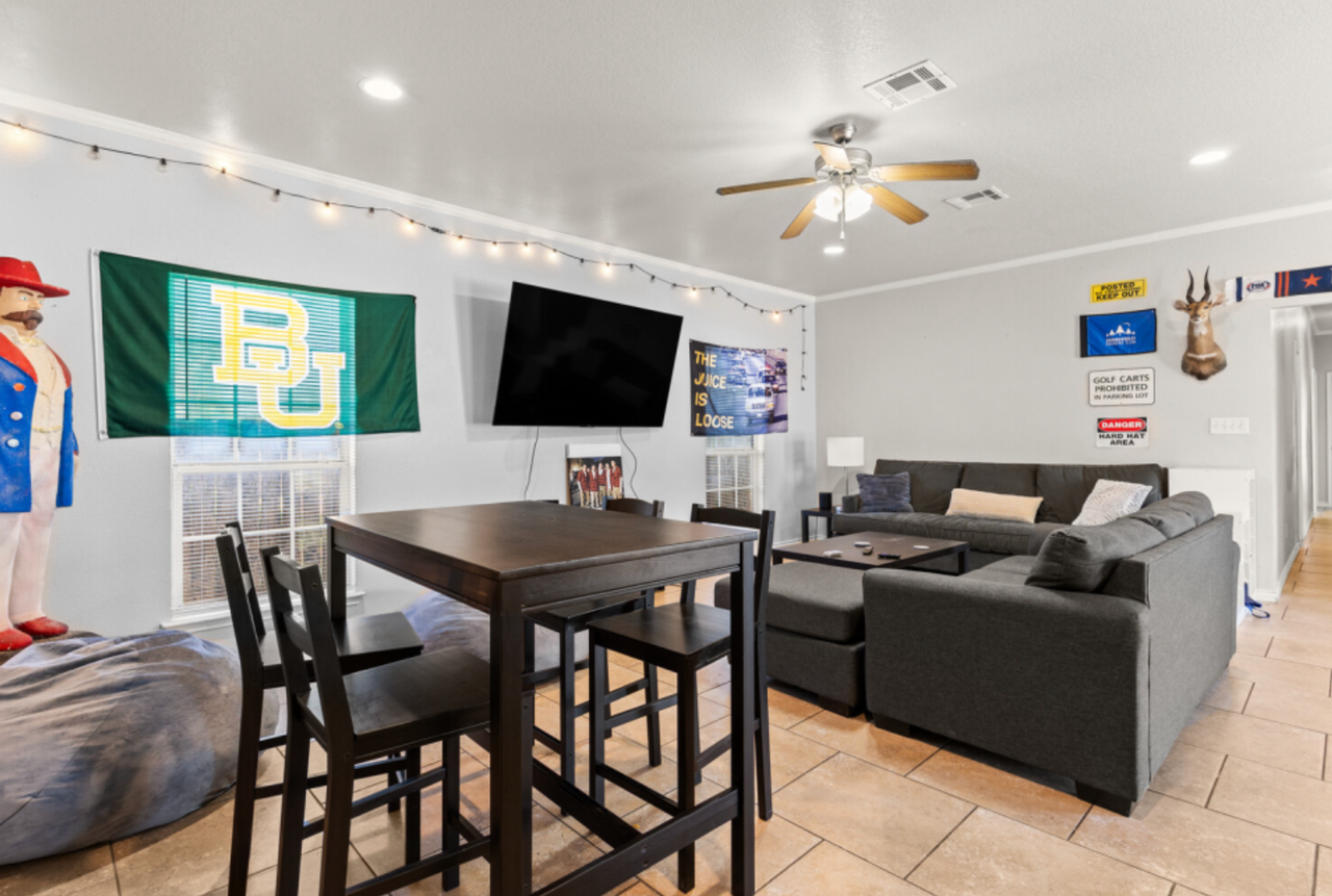 108 Overture Ct - Photo 6 of 17