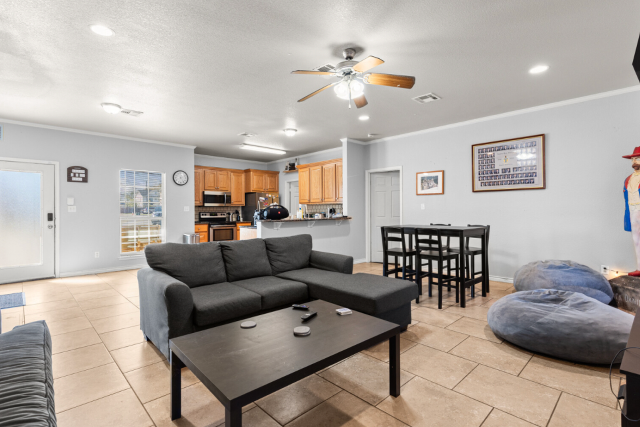 108 Overture Ct - Photo 7 of 17