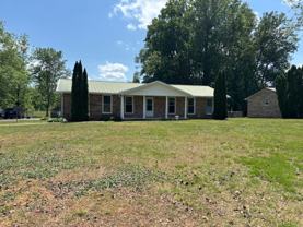 3312 Parsons St - Photo 1 of 1