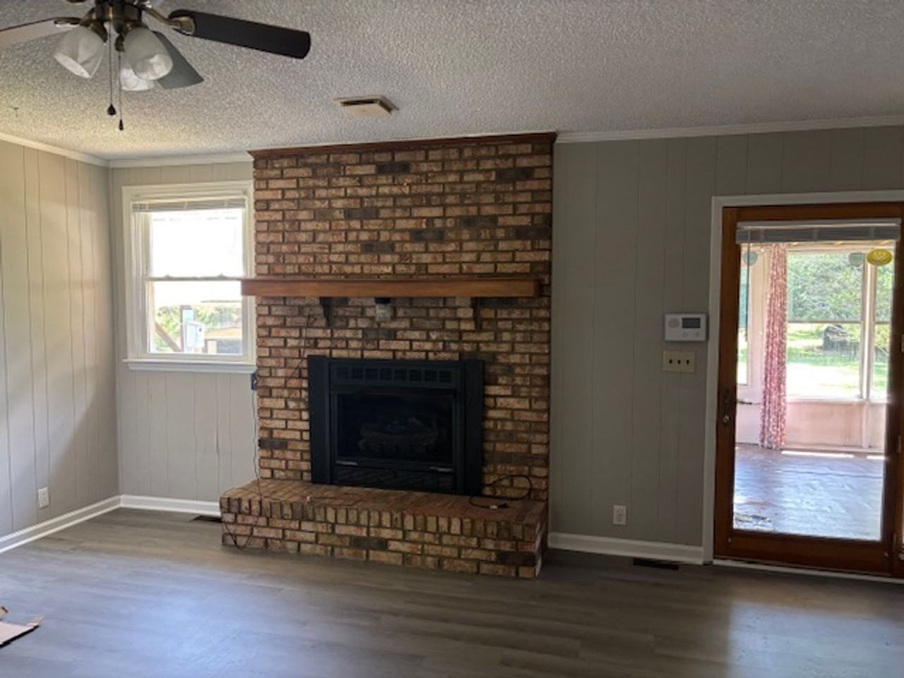 3312 Parsons St - Photo 4 of 11