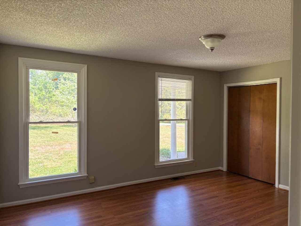 3312 Parsons St - Photo 5 of 11