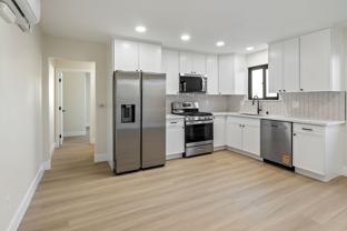 3129 Emerson St - Photo 1 of 1