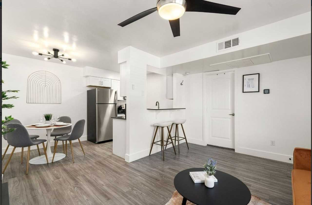 Midtown on Devonshire - Photo 6 of 16
