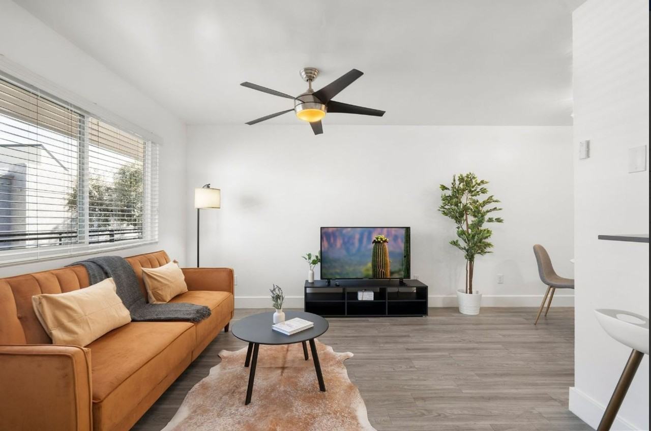 Midtown on Devonshire - Photo 7 of 16