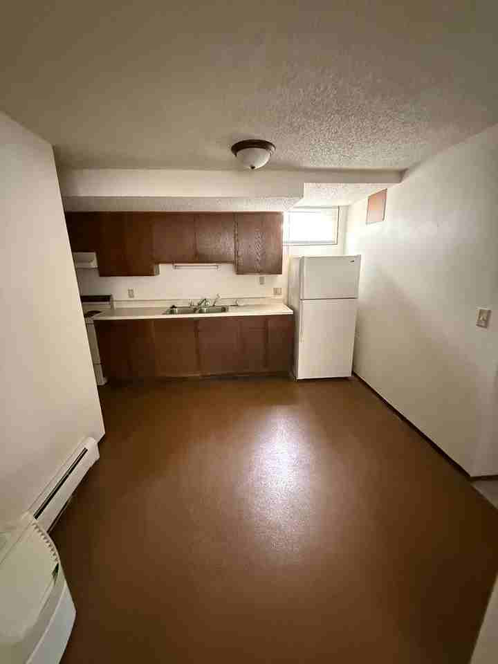 Mason City 5-Unit (407 5th) - Photo 2 of 10