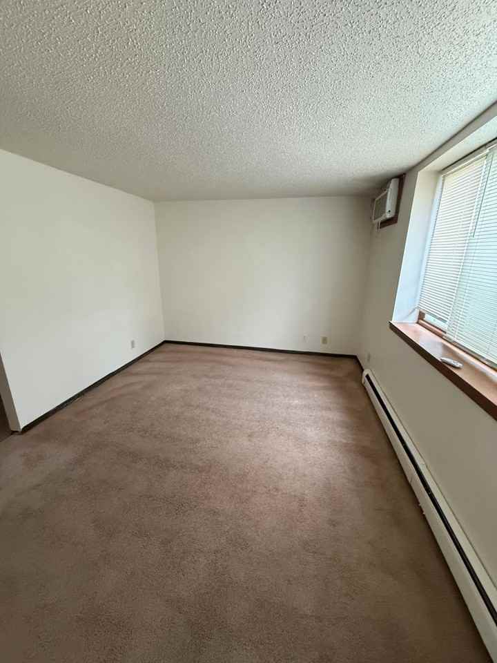 Mason City 5-Unit (407 5th) - Photo 7 of 10