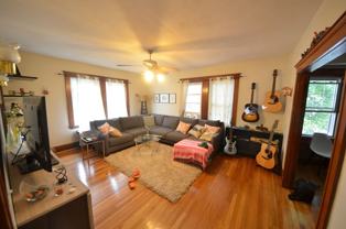 6 Oliva Rd - Photo 1 of 1