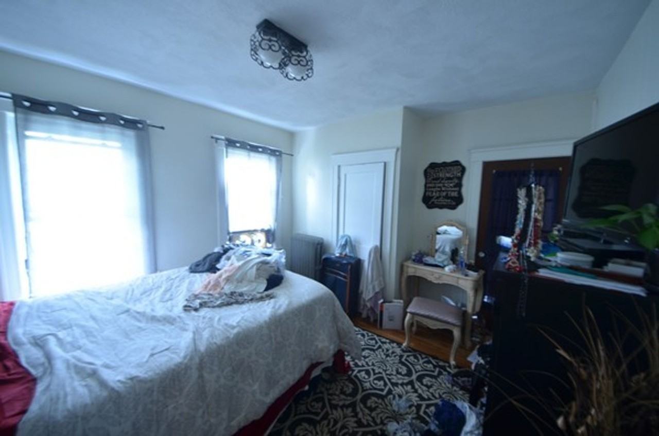 6 Oliva Rd - Photo 6 of 10