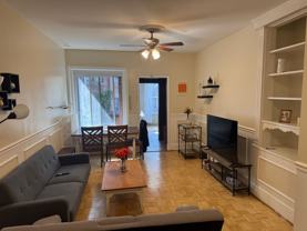 1710 Commonwealth Ave - Photo 1 of 1