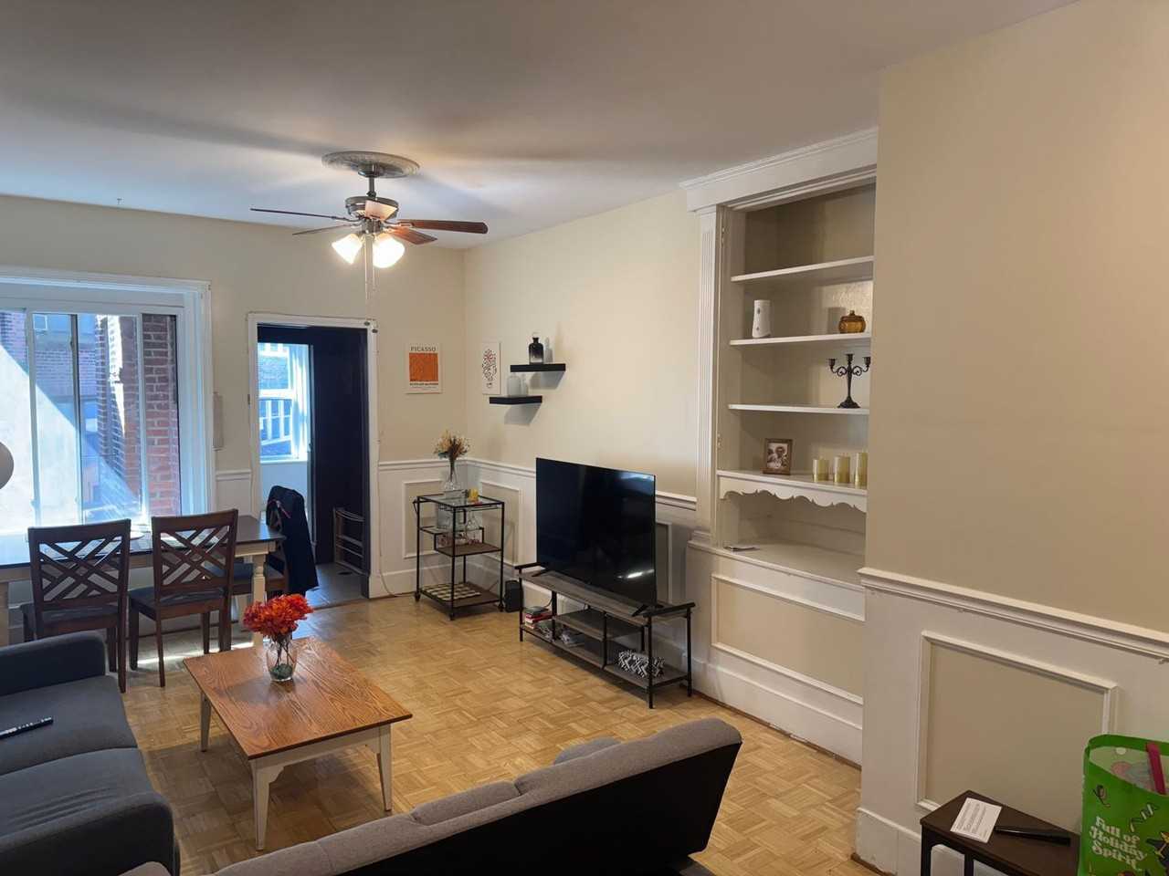 1710 Commonwealth Ave - Photo 3 of 9