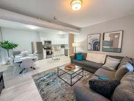 636 Washington St - Photo 1 of 1