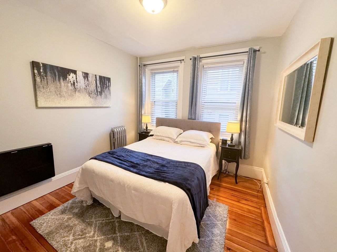 636 Washington St - Photo 7 of 19