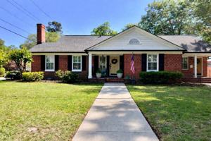 featured image of 637 Columbus Dr