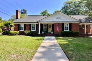 637 Columbus Dr - Photo 1 of 1