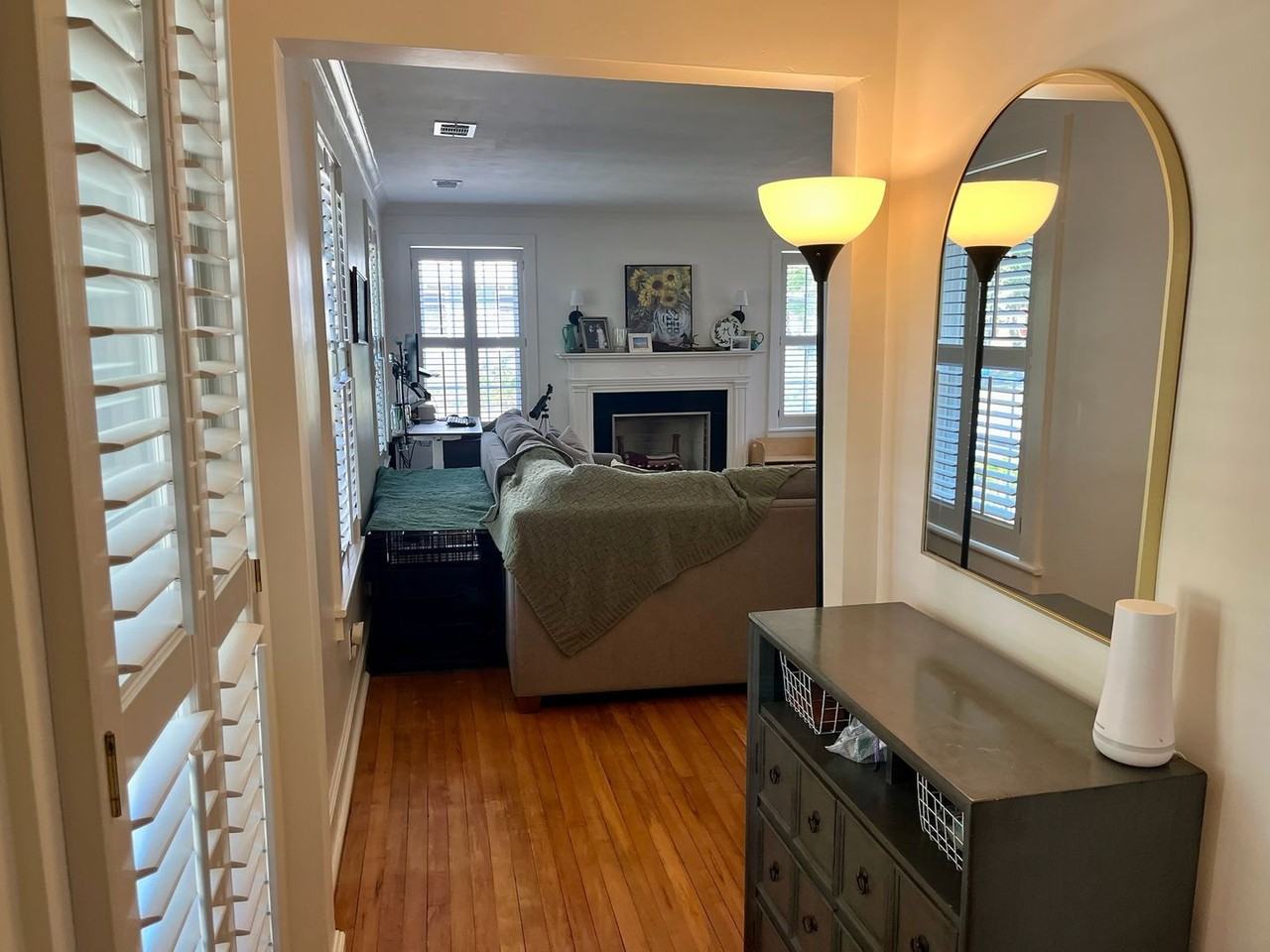 637 Columbus Dr - Photo 3 of 43