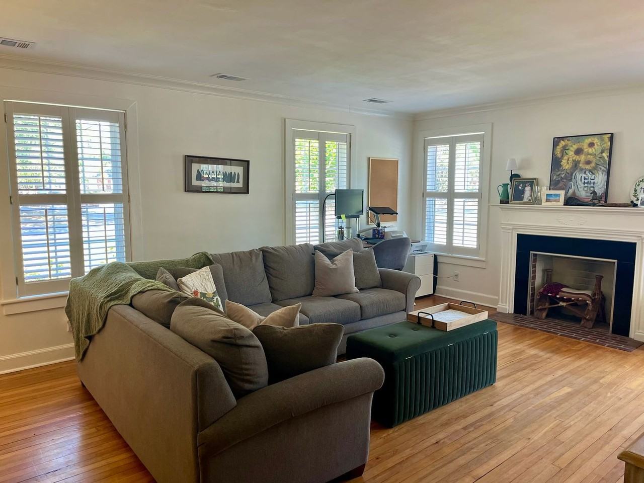 637 Columbus Dr - Photo 6 of 43