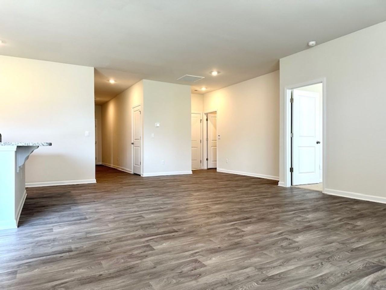 345 Bevington Brook Ln - Photo 2 of 20