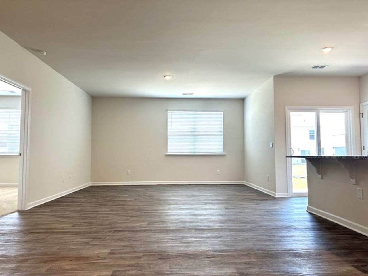 345 Bevington Brook Ln - Photo 3 of 20