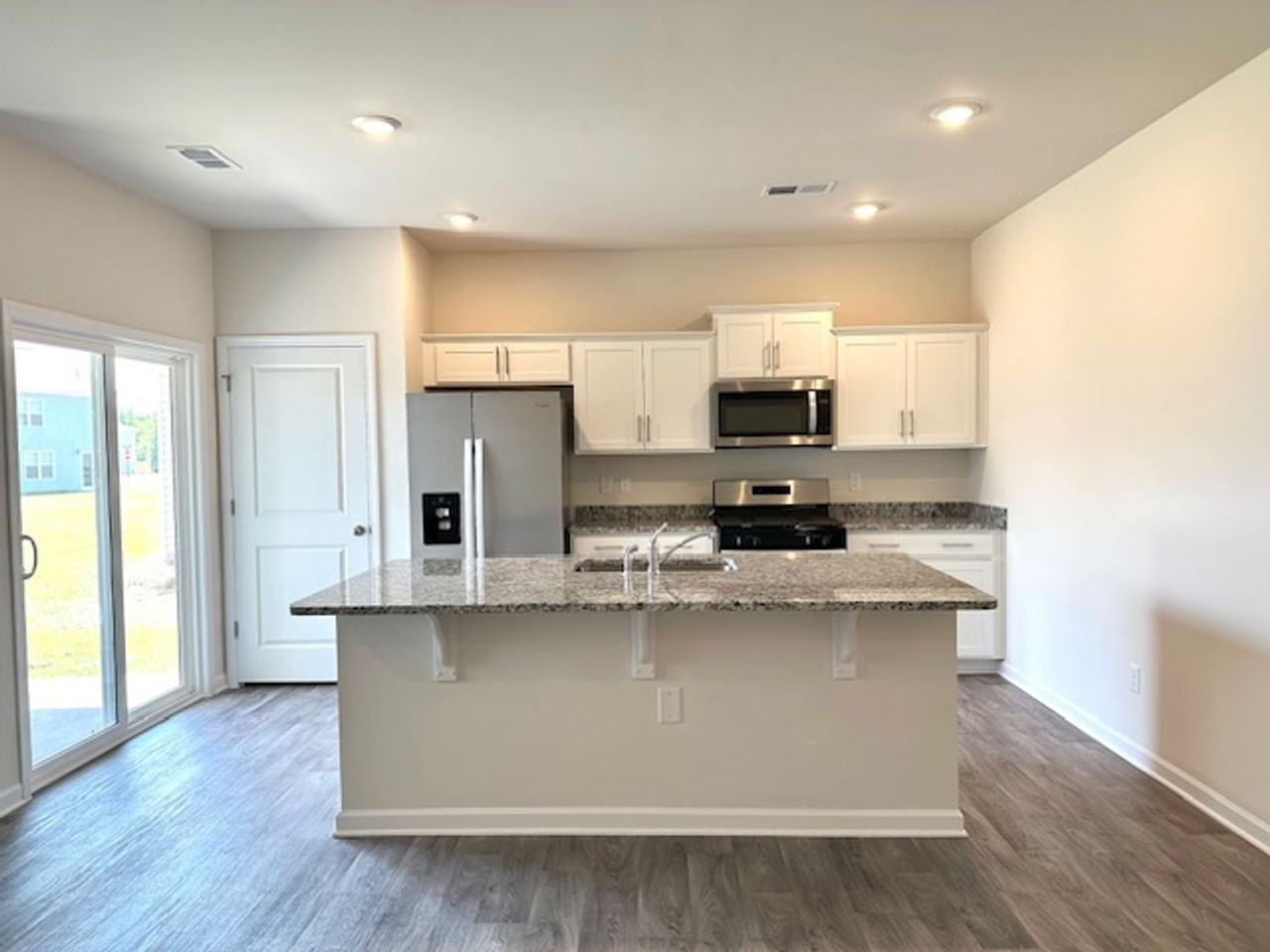 345 Bevington Brook Ln - Photo 4 of 20