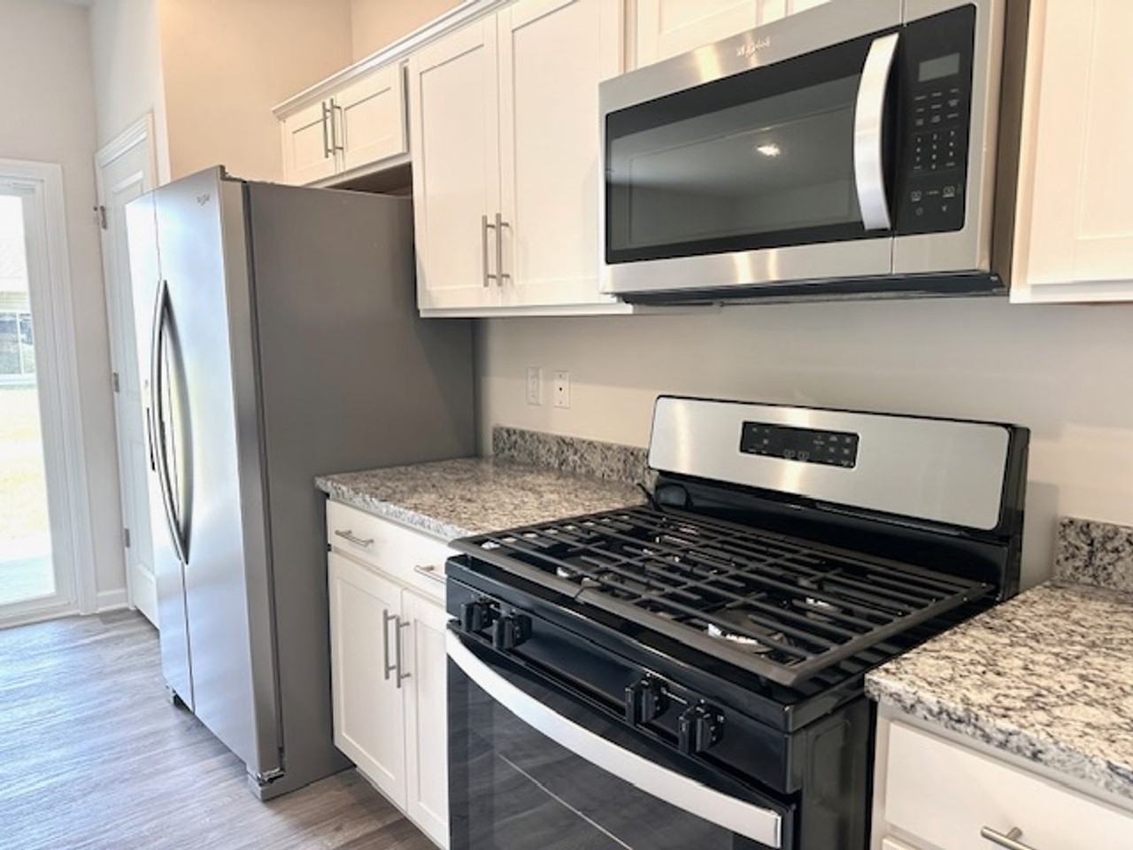 345 Bevington Brook Ln - Photo 5 of 20