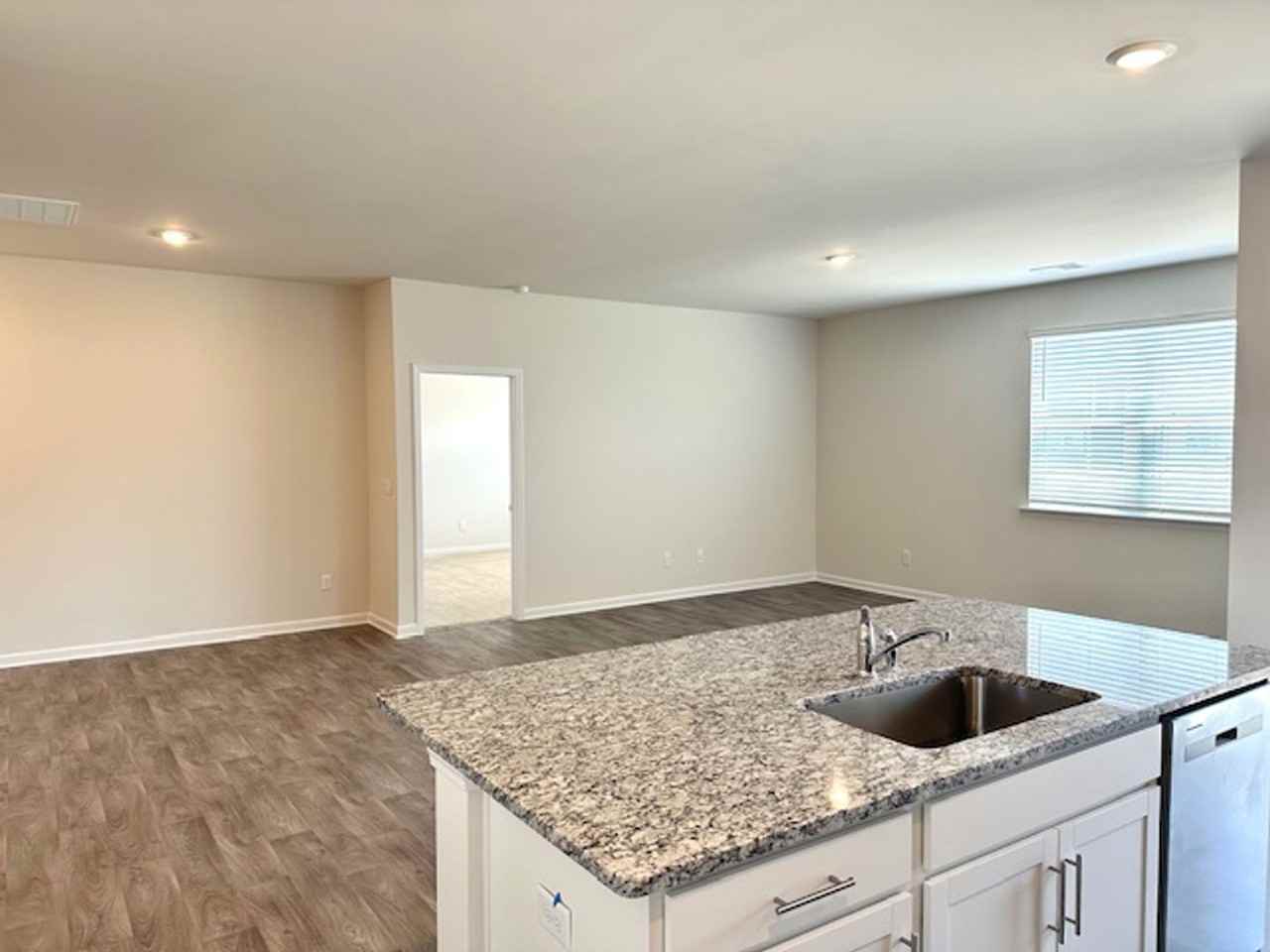 345 Bevington Brook Ln - Photo 6 of 20