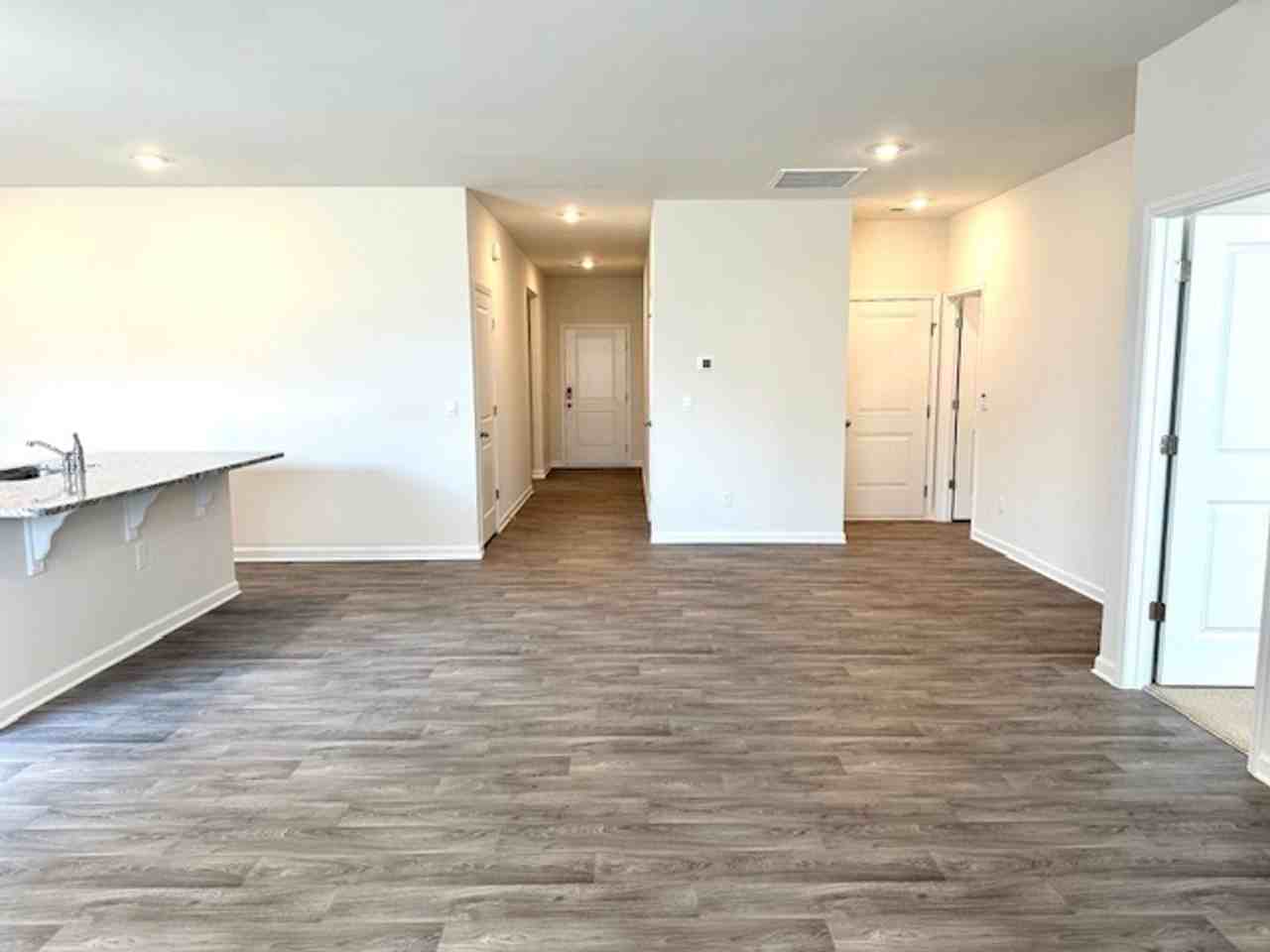 345 Bevington Brook Ln - Photo 7 of 20