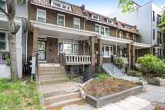 7135 Georgia Ave Nw - Photo 1 of 1