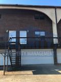 340 21st Street NW - Photo 1 of 1