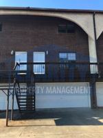 featured image of 340 21st St Nw