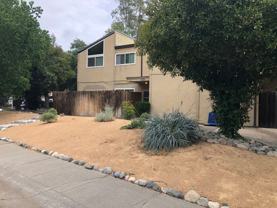 1502 Drake Dr - Photo 1 of 1