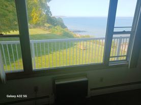 August Management presents the Lake Park Apartments in Sheboygan - Photo 1 of 1