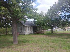 1541 W Austin St #1 - Photo 1 of 1