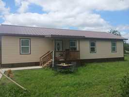 featured image of 1581 W Austin St #1