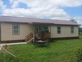 1581 W Austin St #1 - Photo 1 of 1