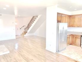 6106 Pickford Street - Photo 1 of 1