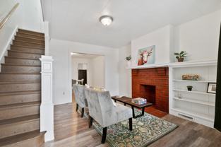 2241 Hawthorne Ave #1 - Photo 1 of 1