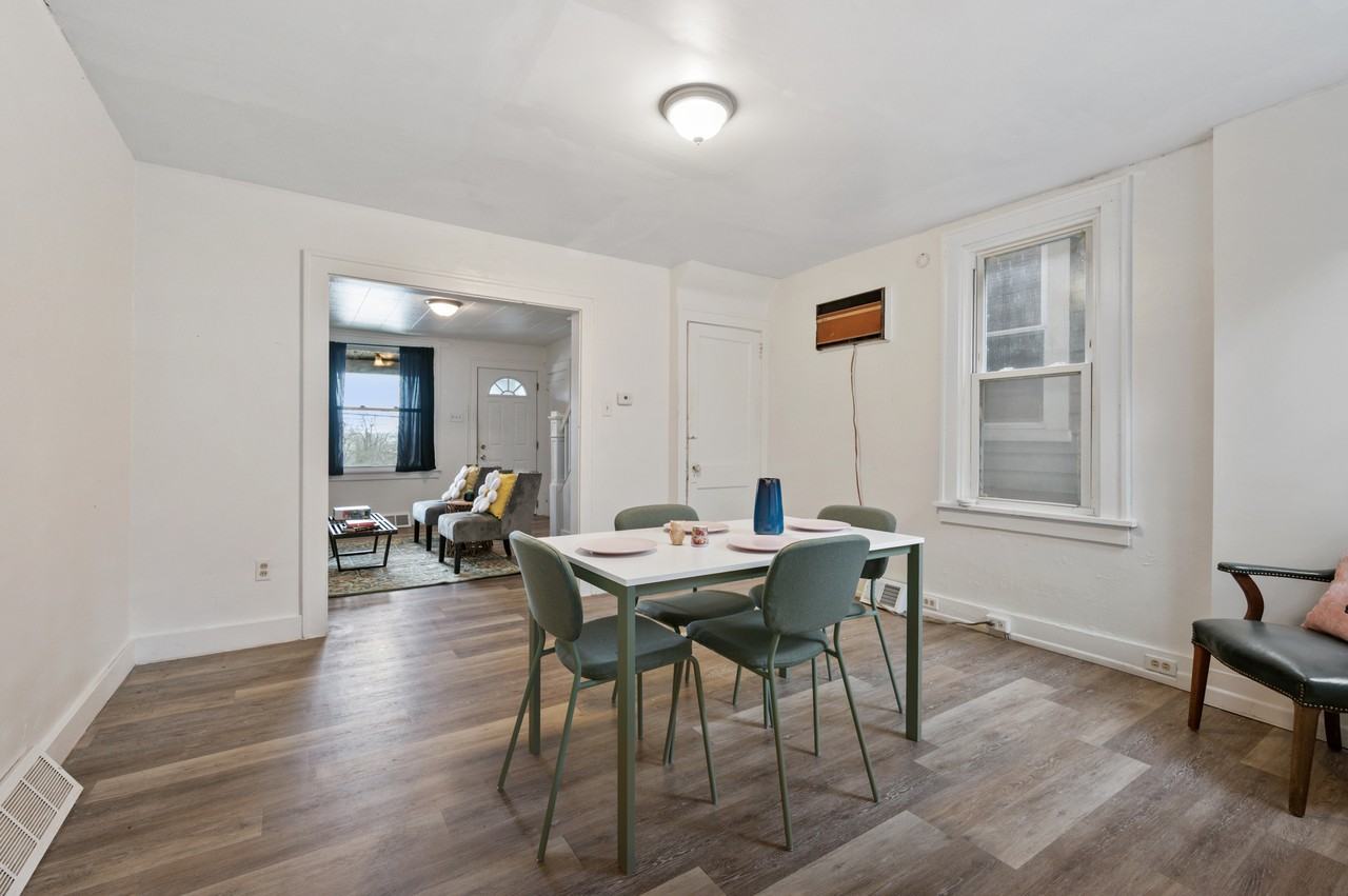 2241 Hawthorne Ave #1 - Photo 6 of 20